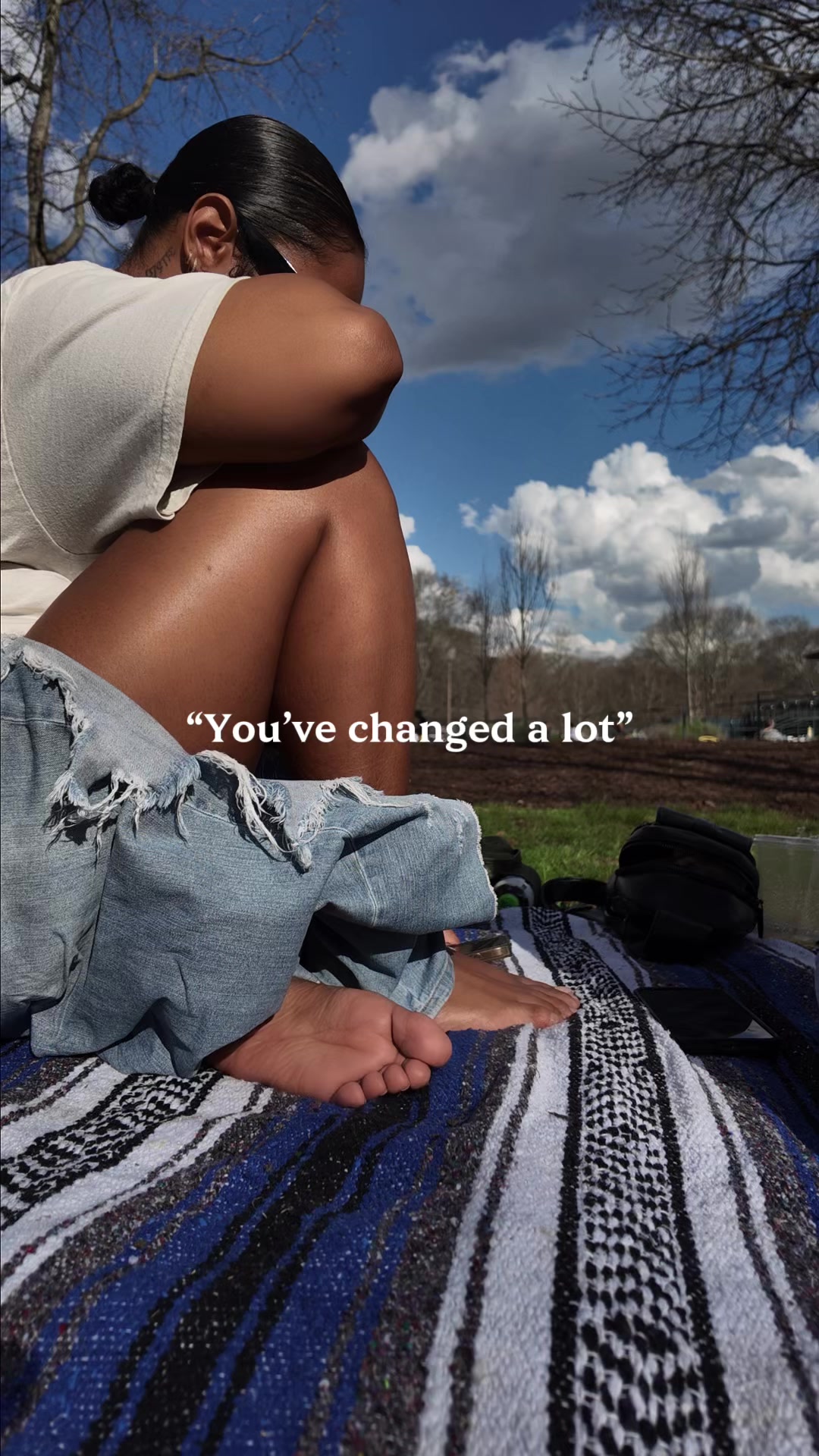 @sound.ed.vis
