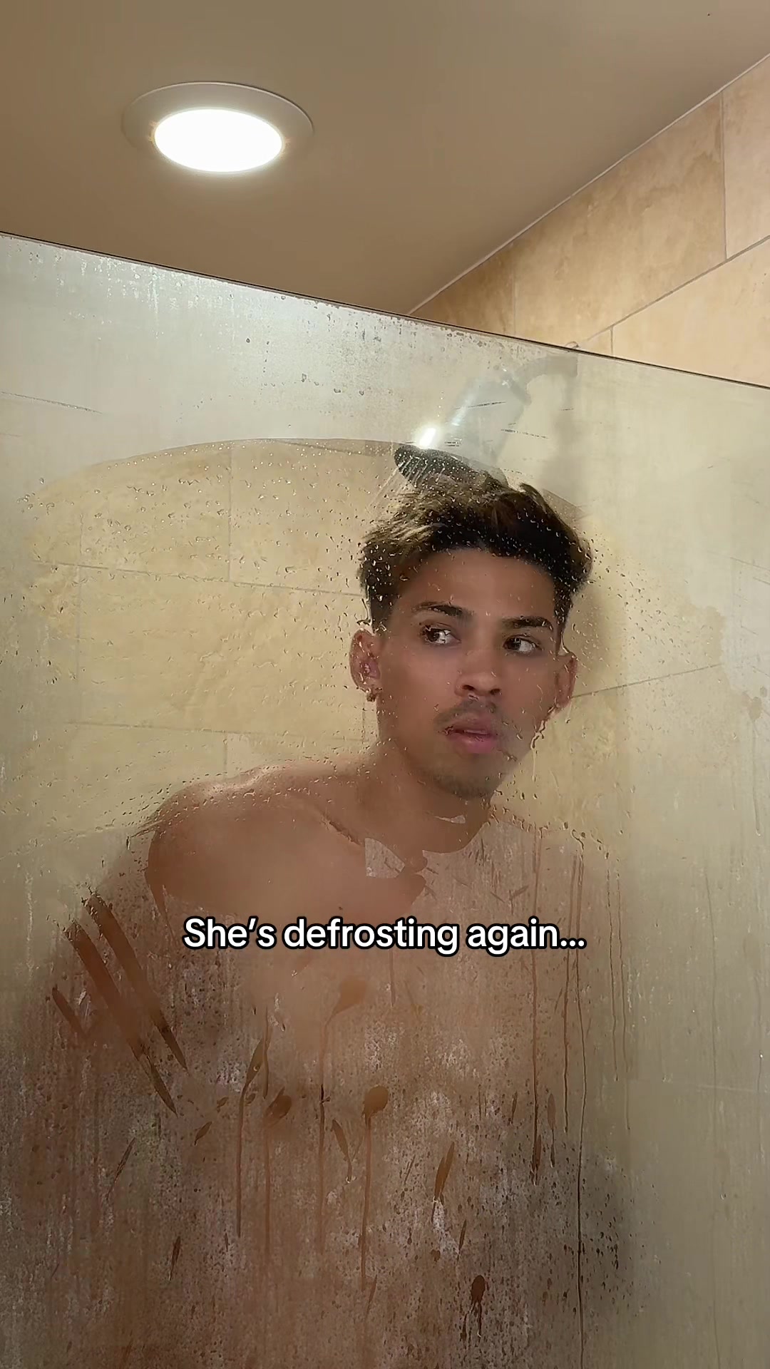 @Matt Palmer