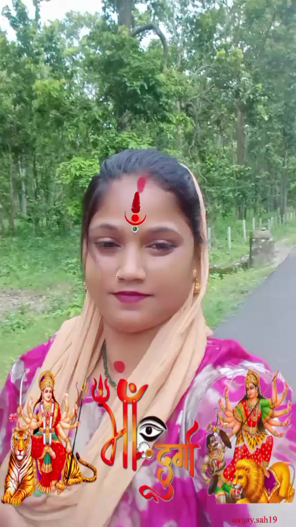 @Aakash mahato822