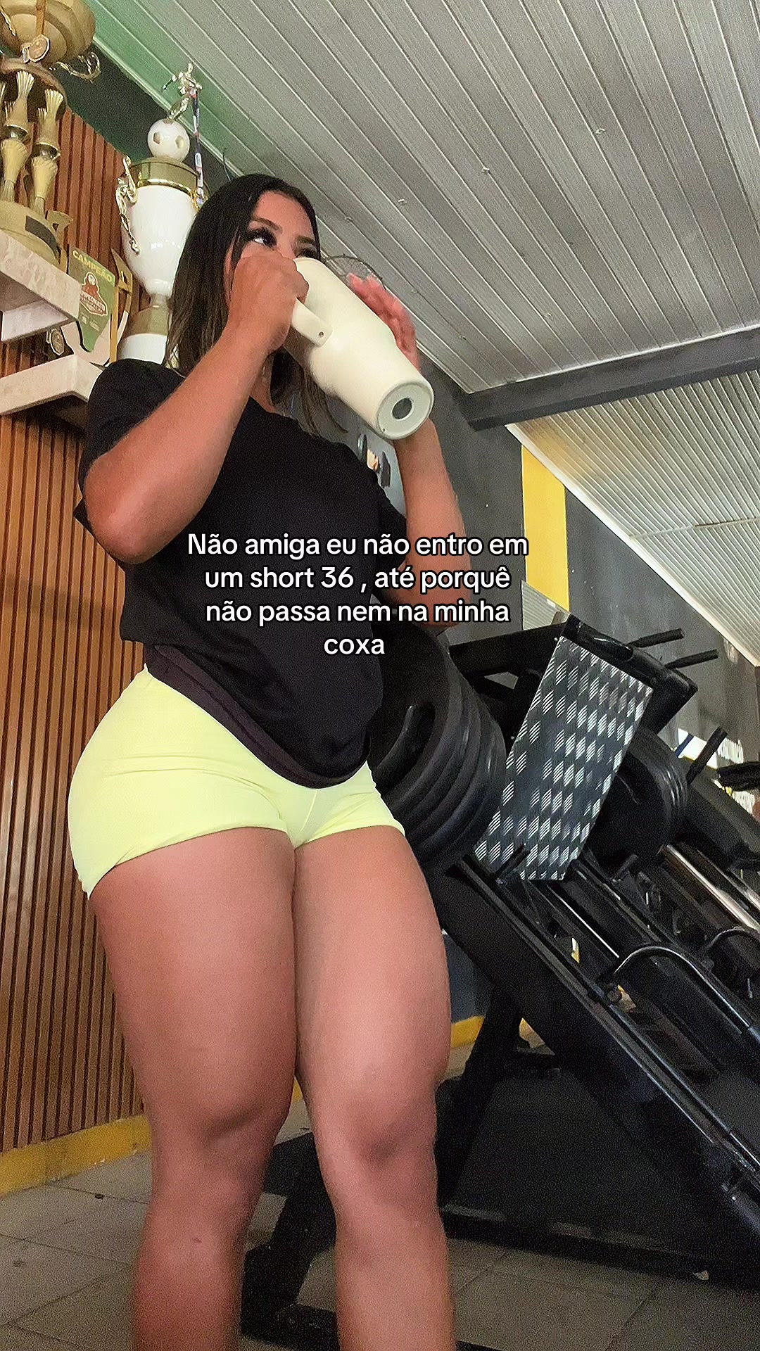 @Kelly kifine