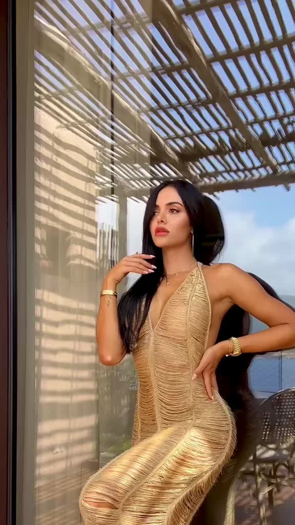 @sephoramn