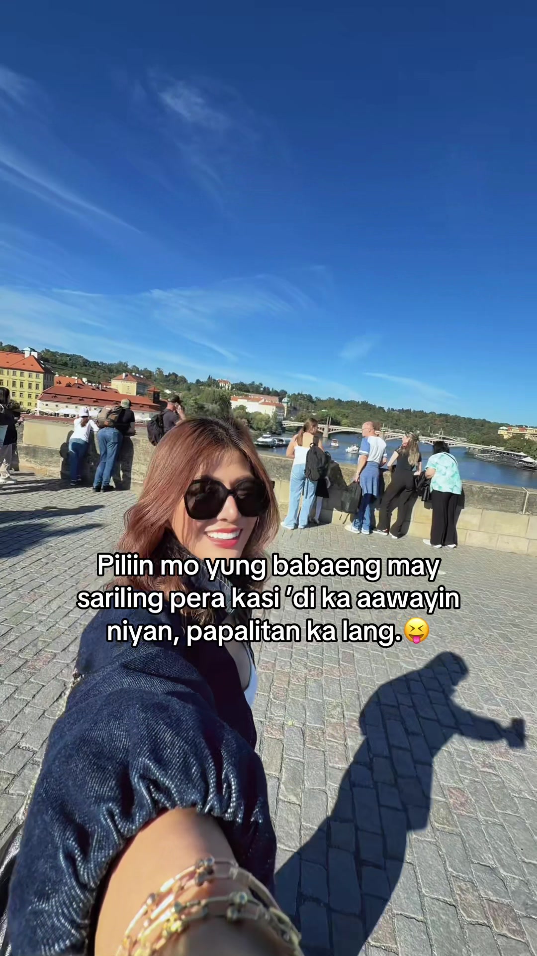 @Mikyath Ross