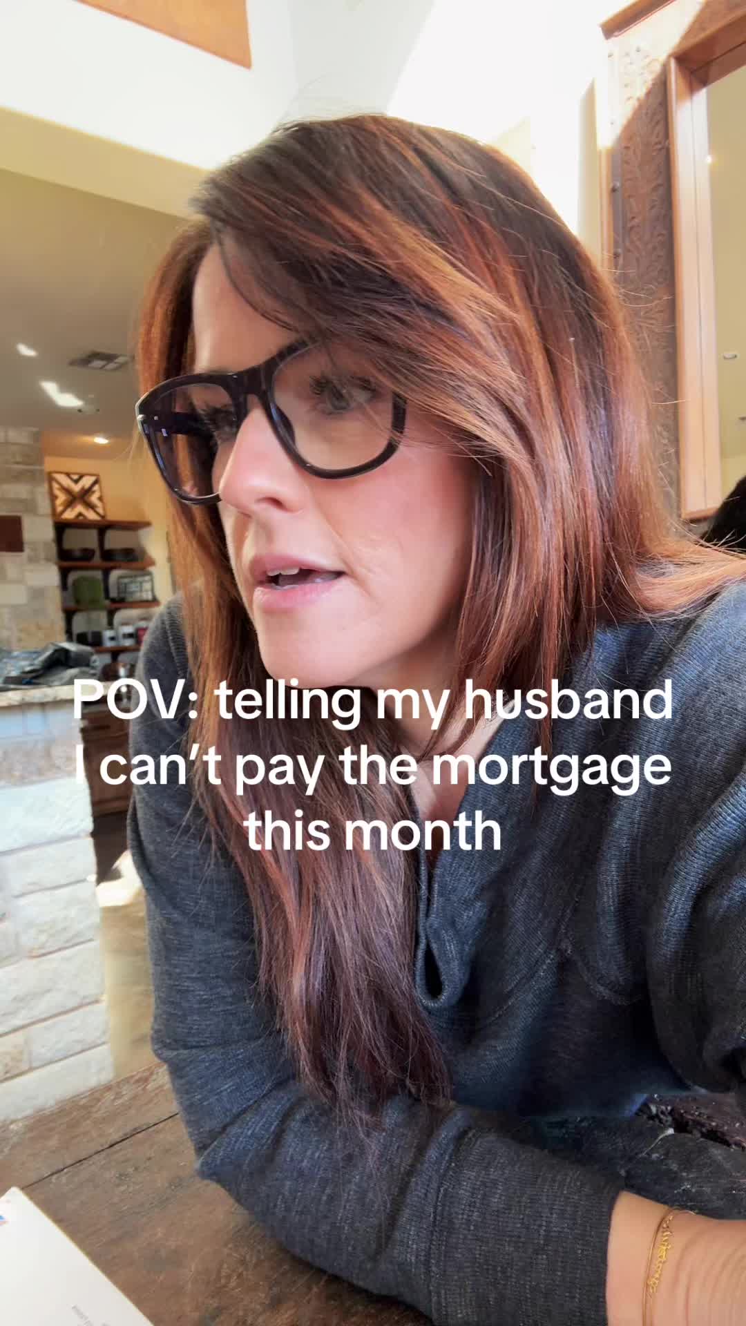 @MomDoc