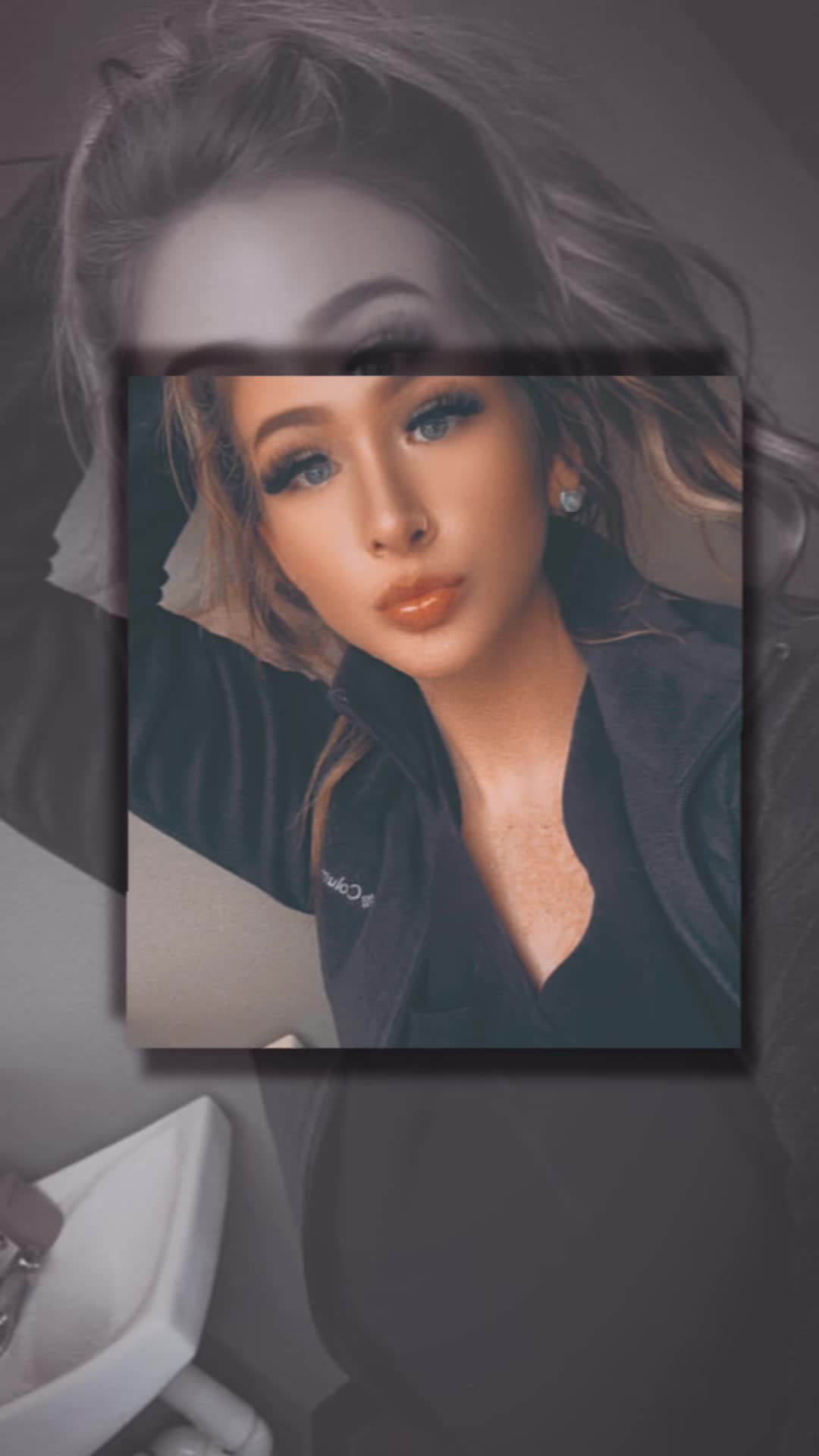 @⚡️✨ MeMawMeagan⚡️✨