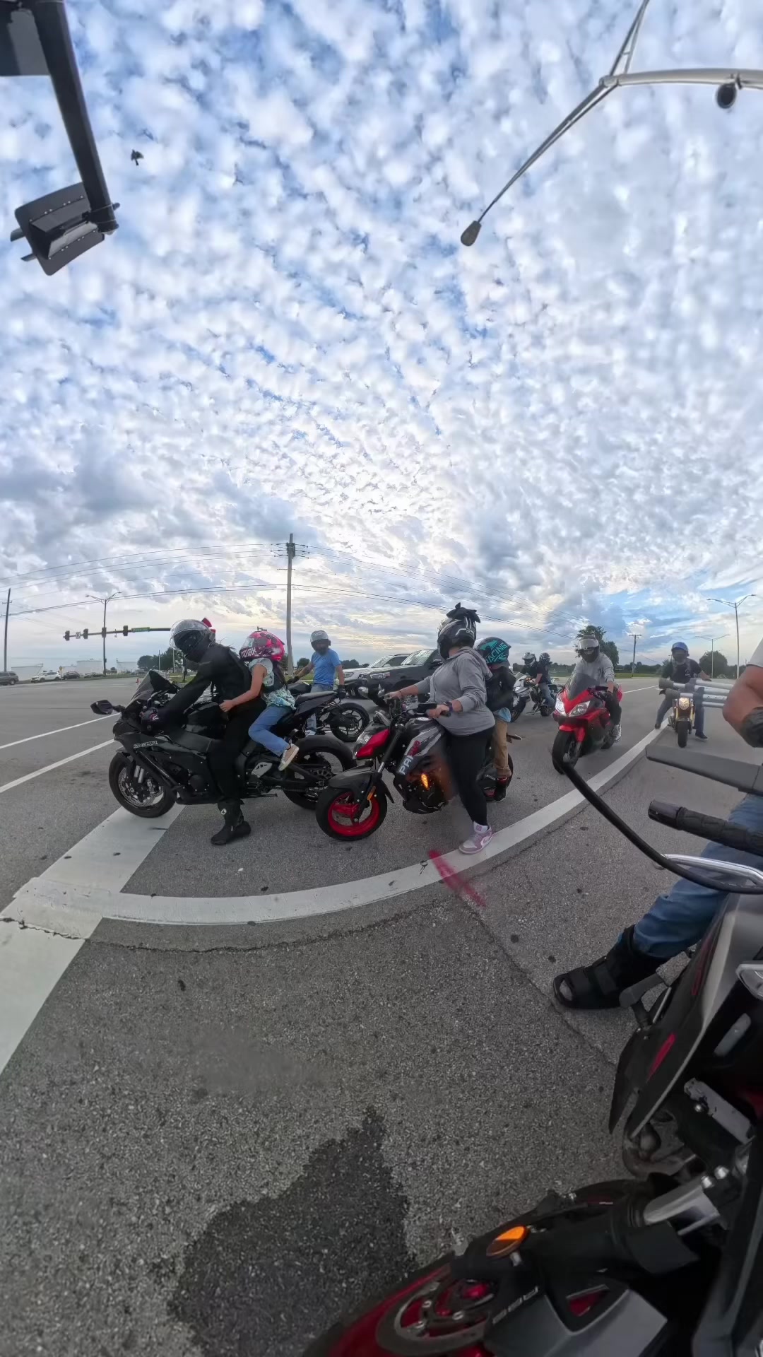 @ZX10R_girlkc
