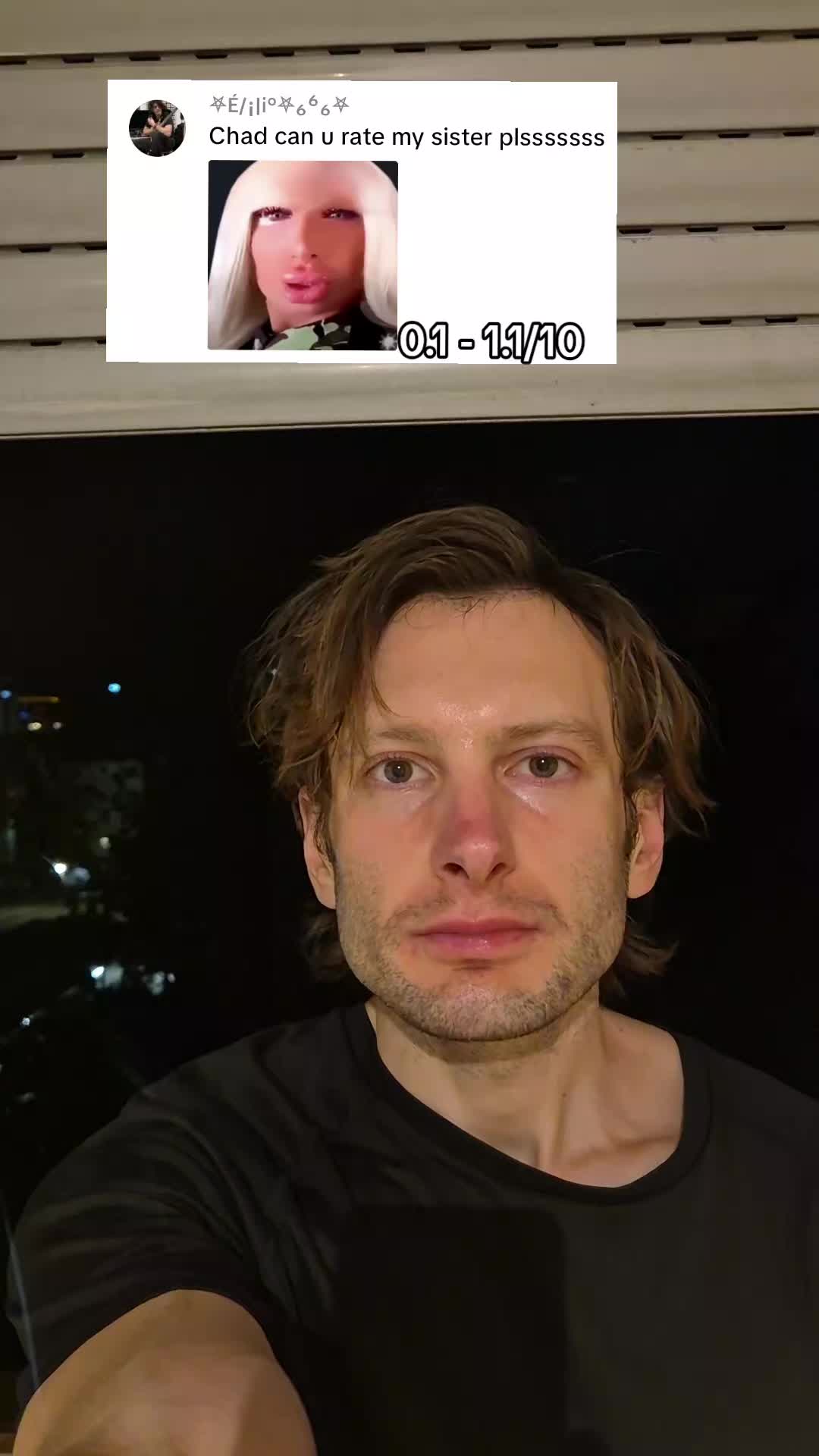 @Alex7777777777771