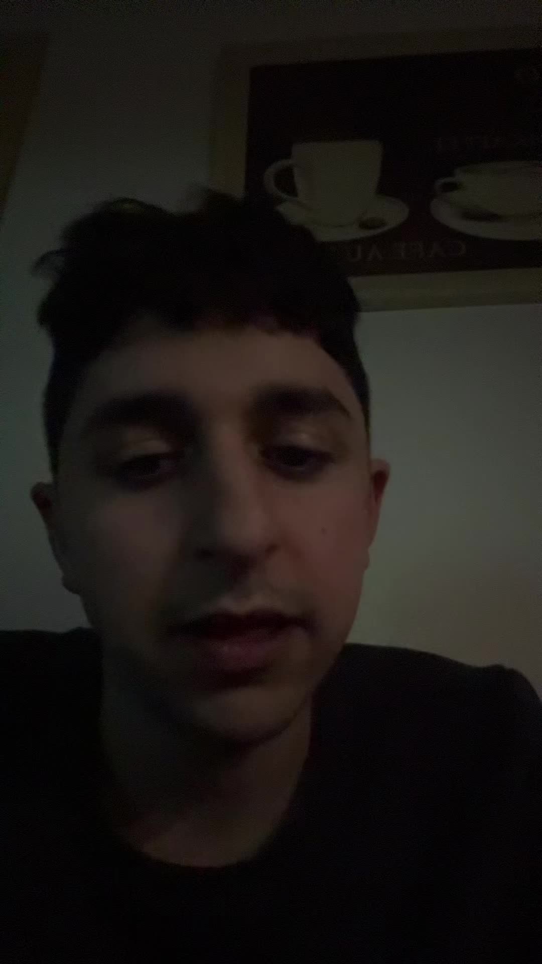 @Vincenzo Romano706