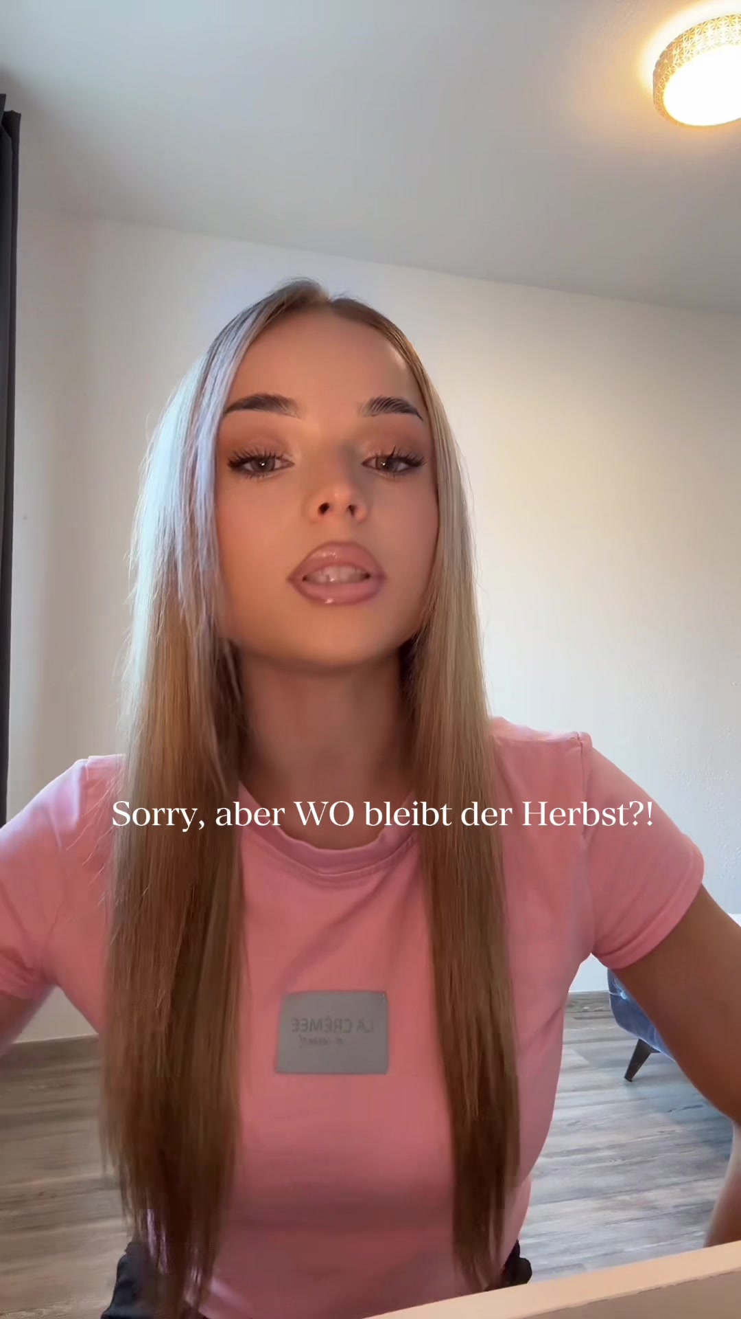 @Julie🧸