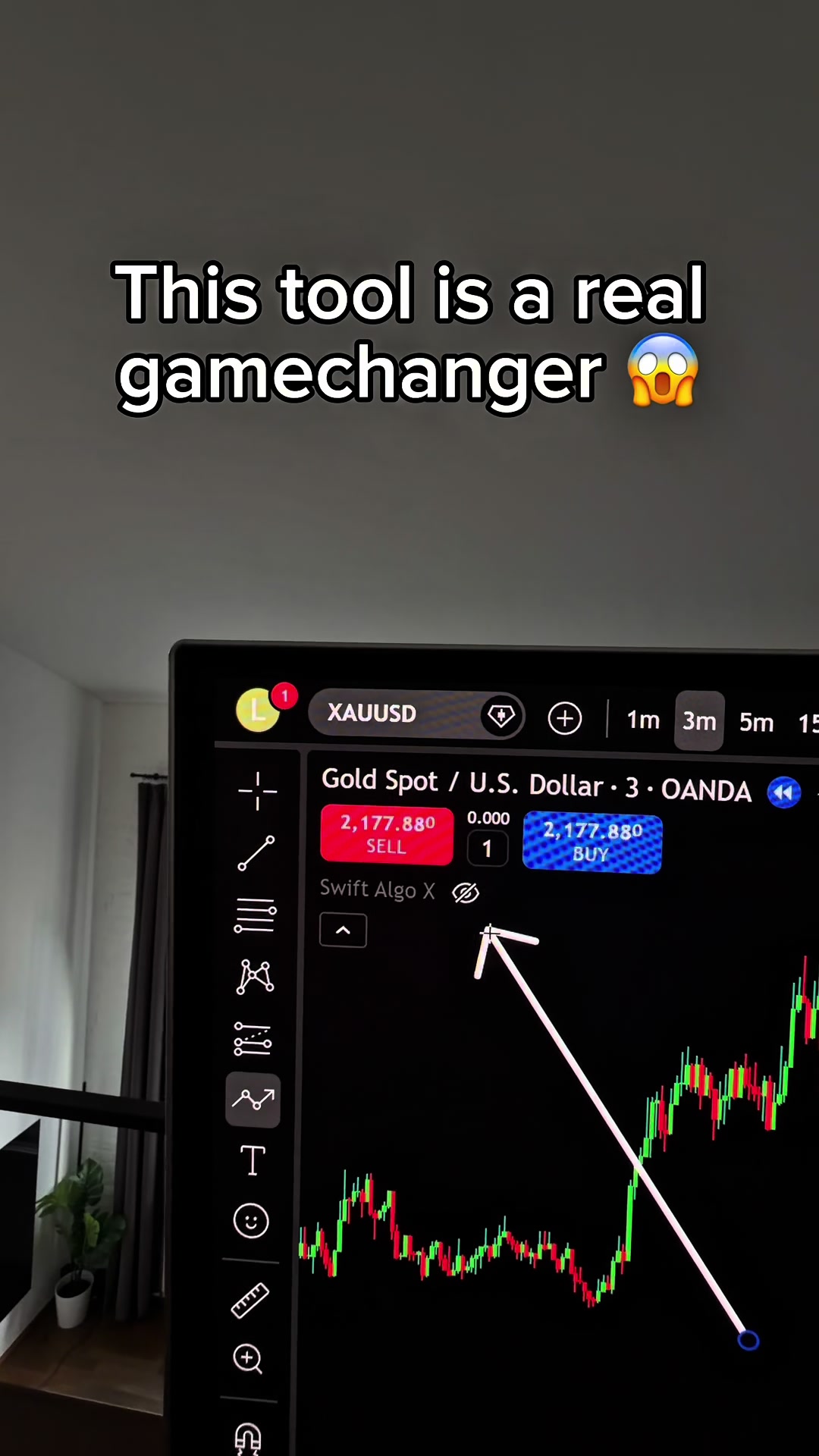 @swiftalgo.indicator