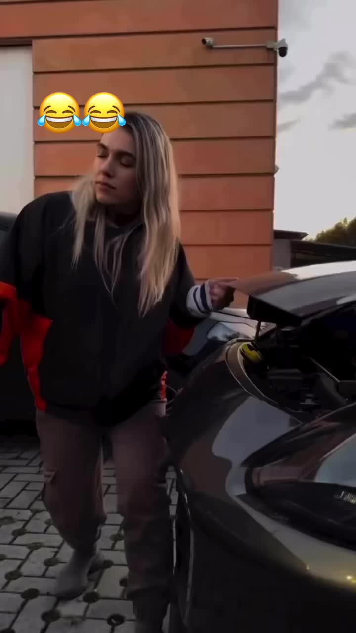 @BenimoMeubles