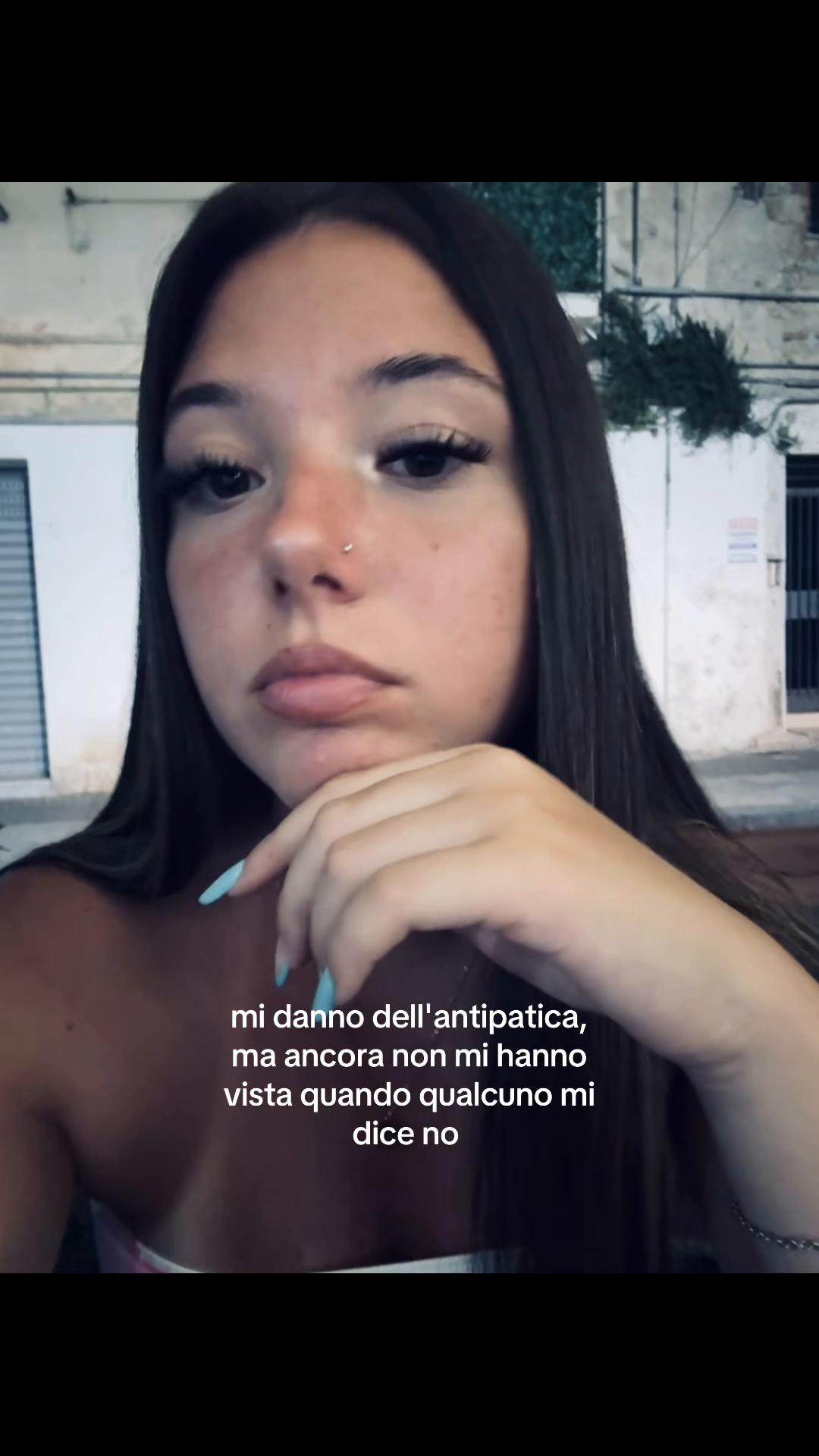 @micheee.spamm