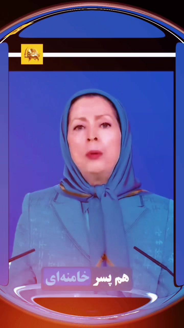 @احسان