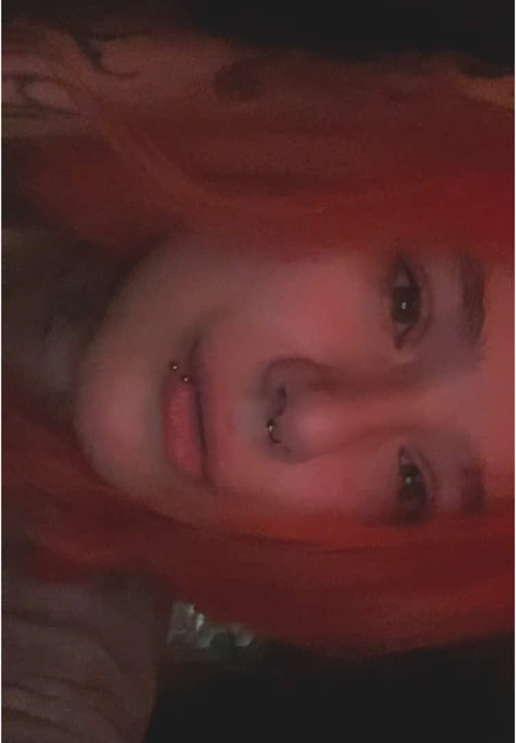@Ульяна👑