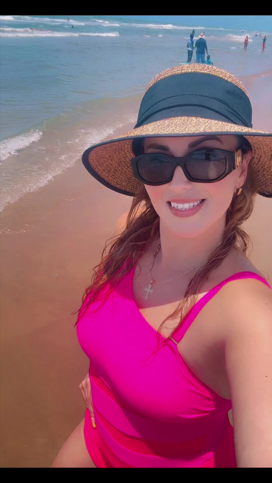@Perla Salazar