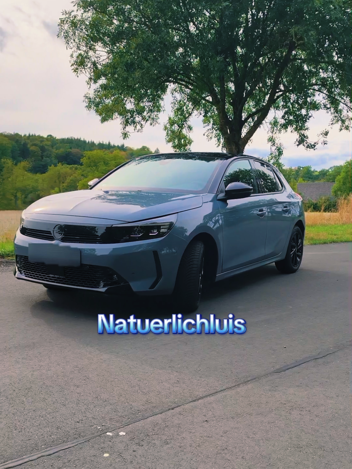 @Natuerlichluis