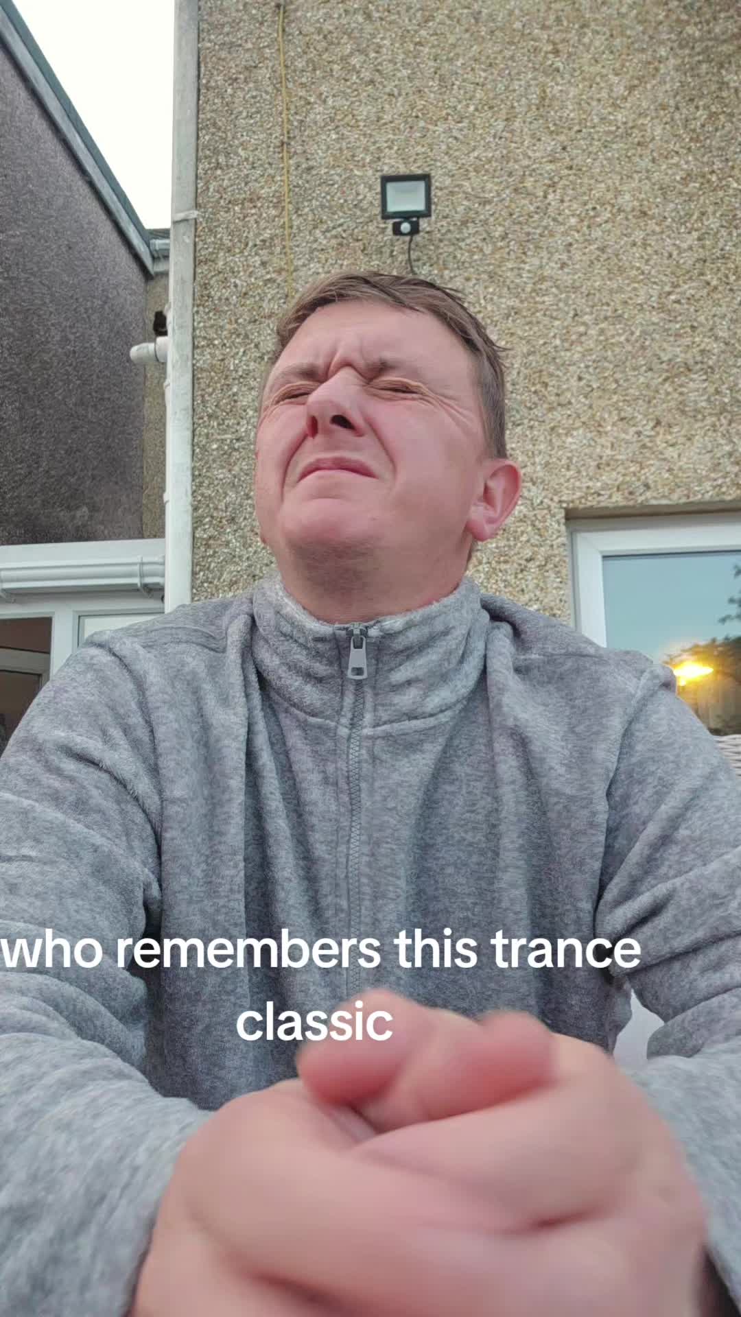 @Sean Power