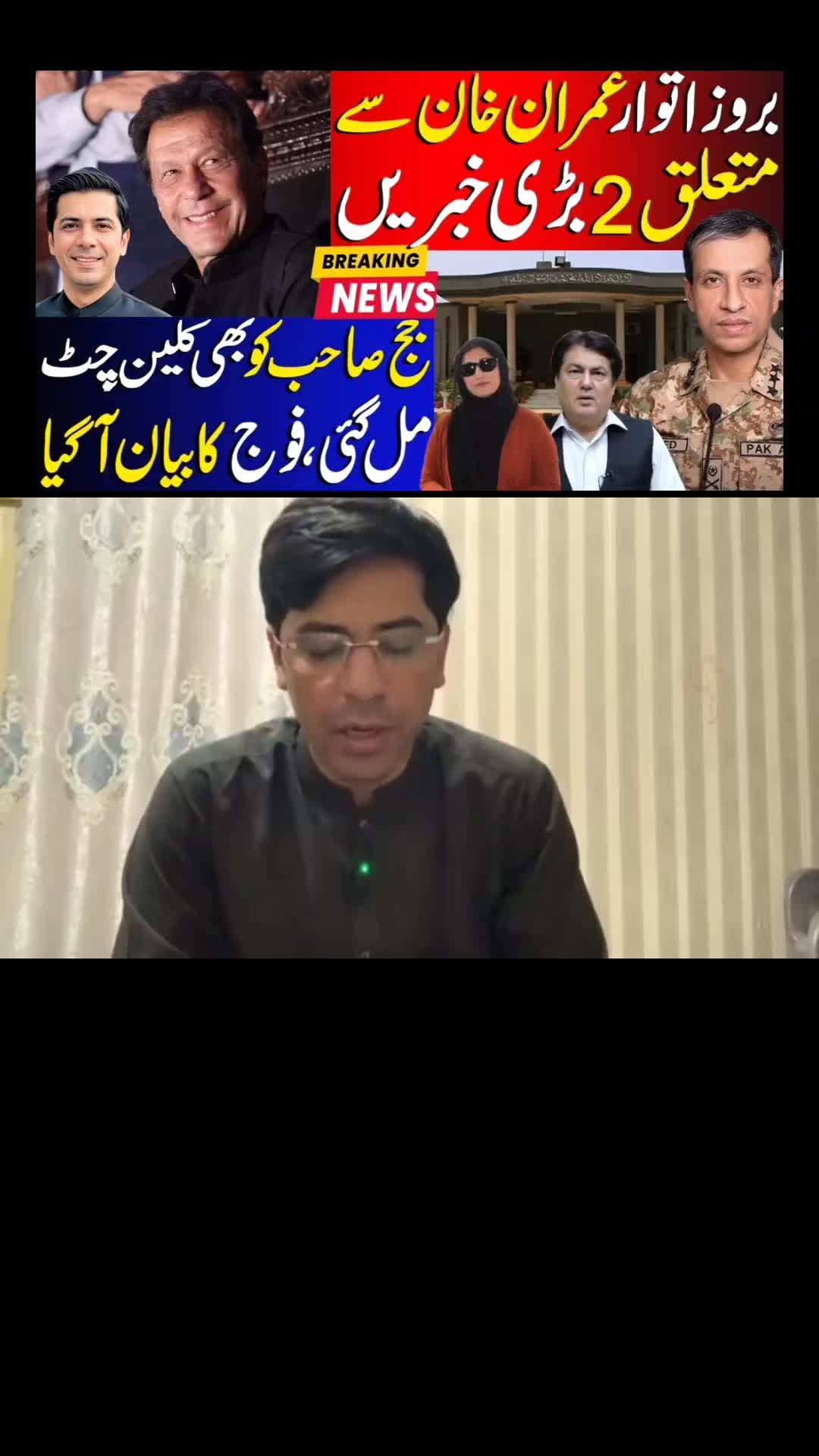 @Umar Daraz Gondal