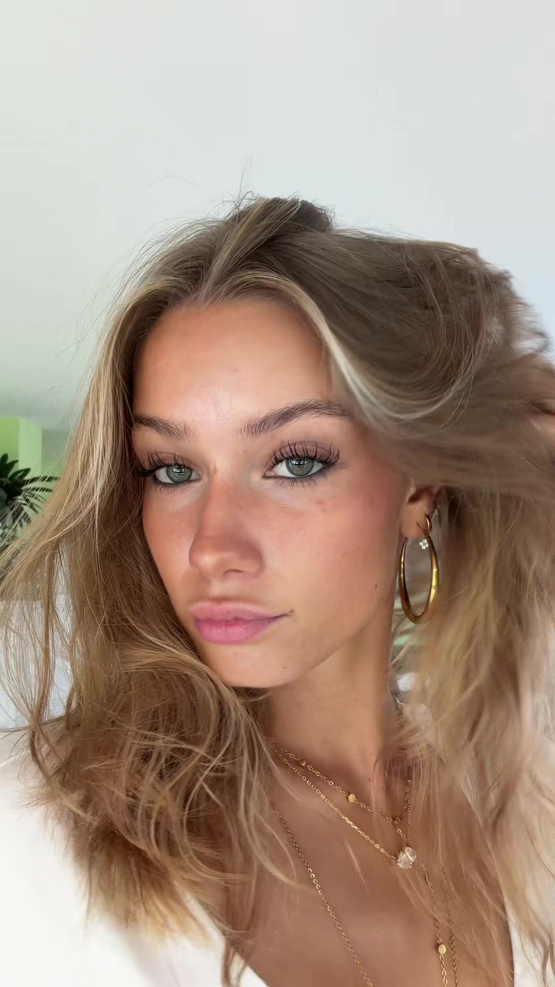 @janaa.rdk