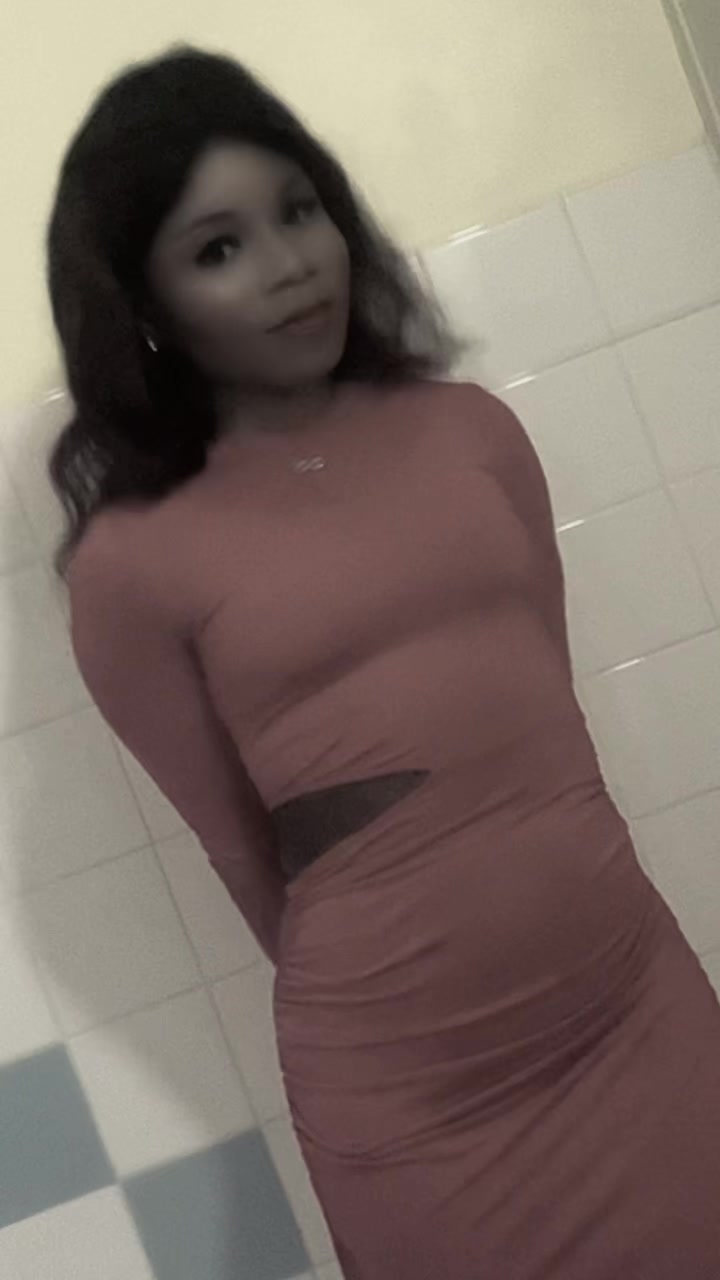 @Raellemery26