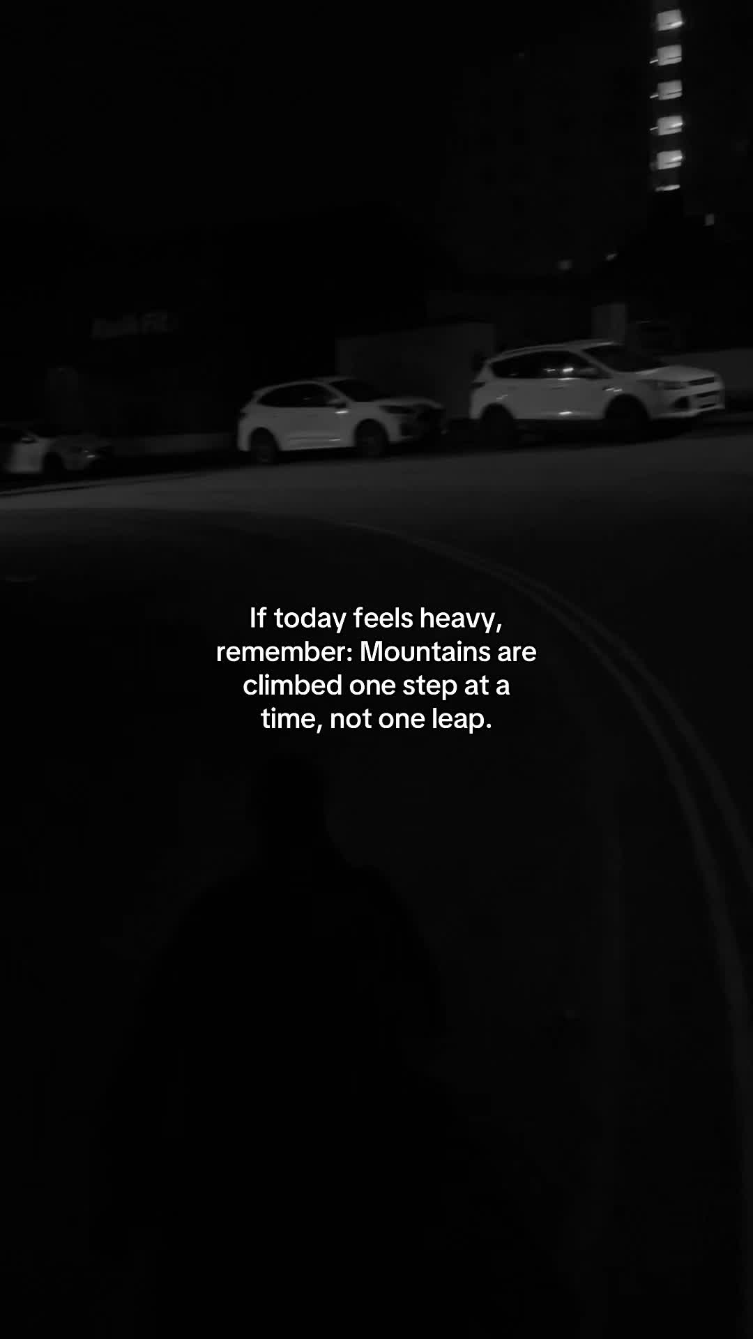 @Mythoughts