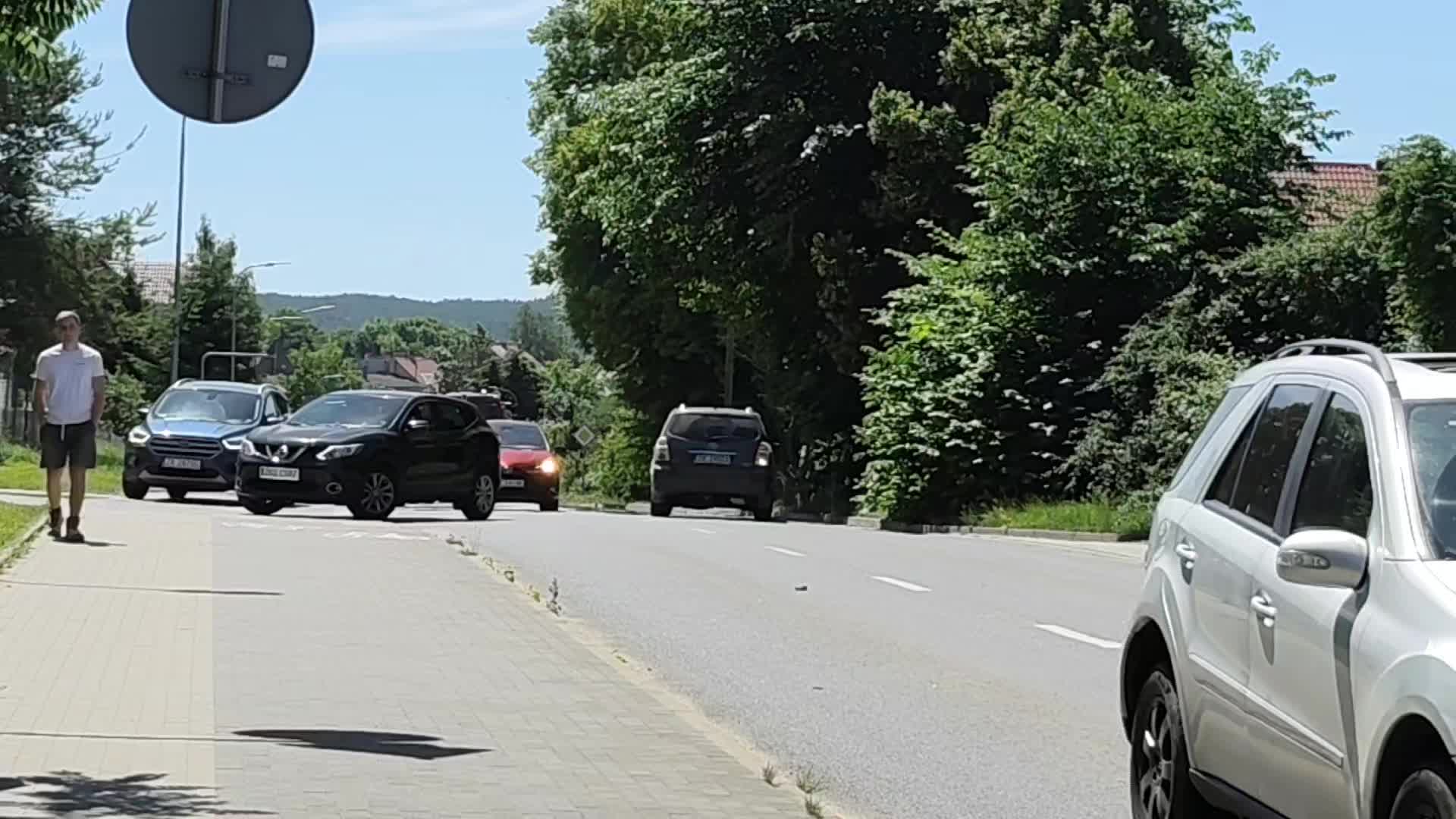 @Strażak z Sianowa