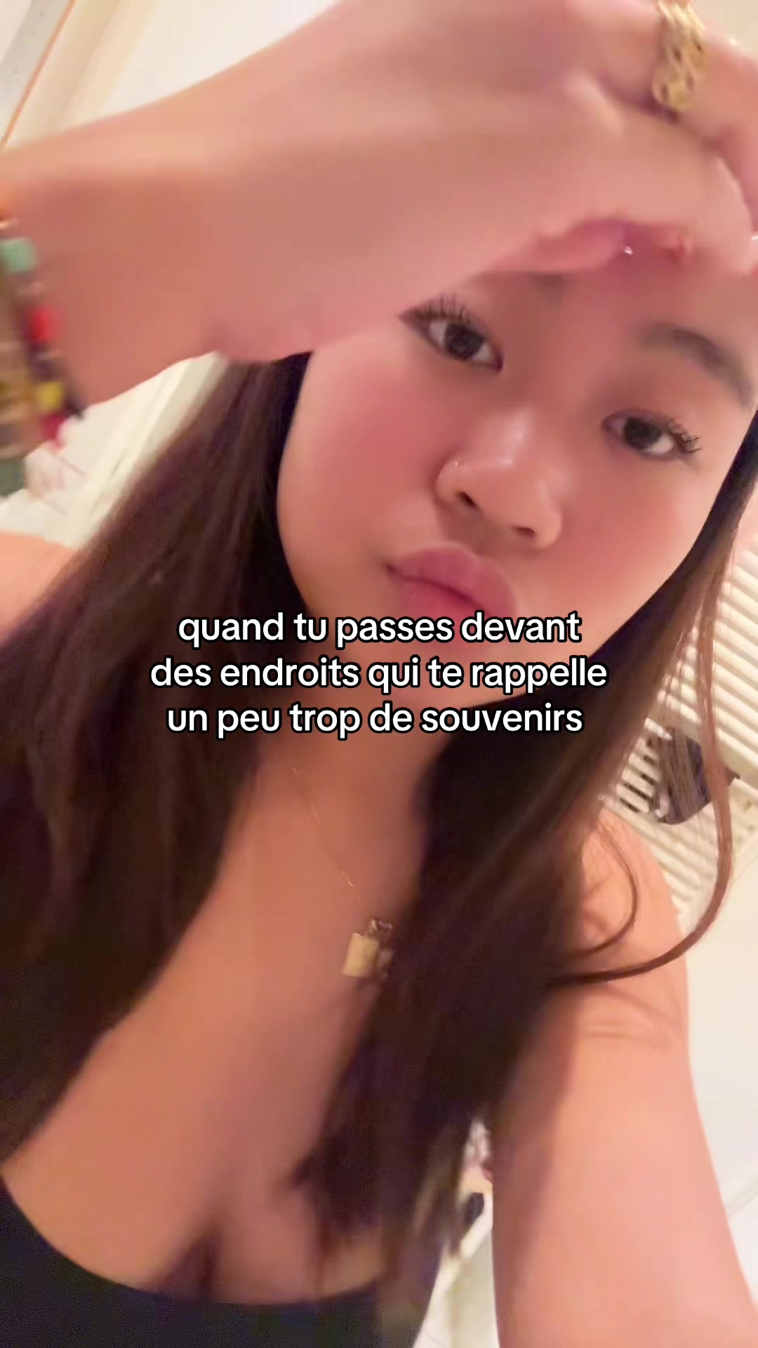 @emiliepvh