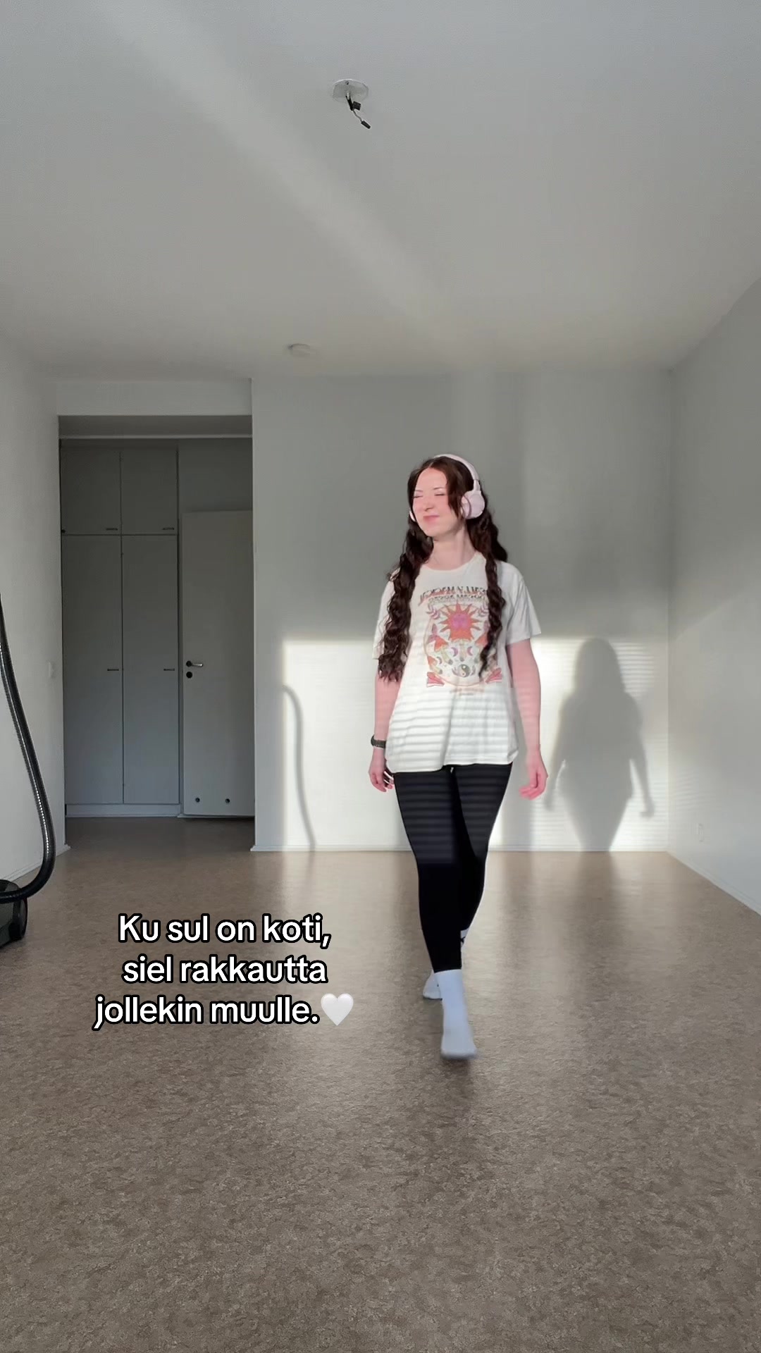 @Caro