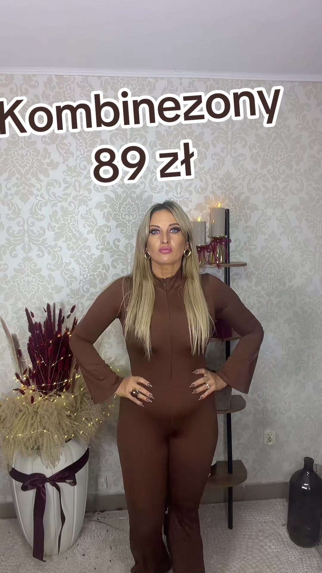 @Monika Poraj-Rożańska