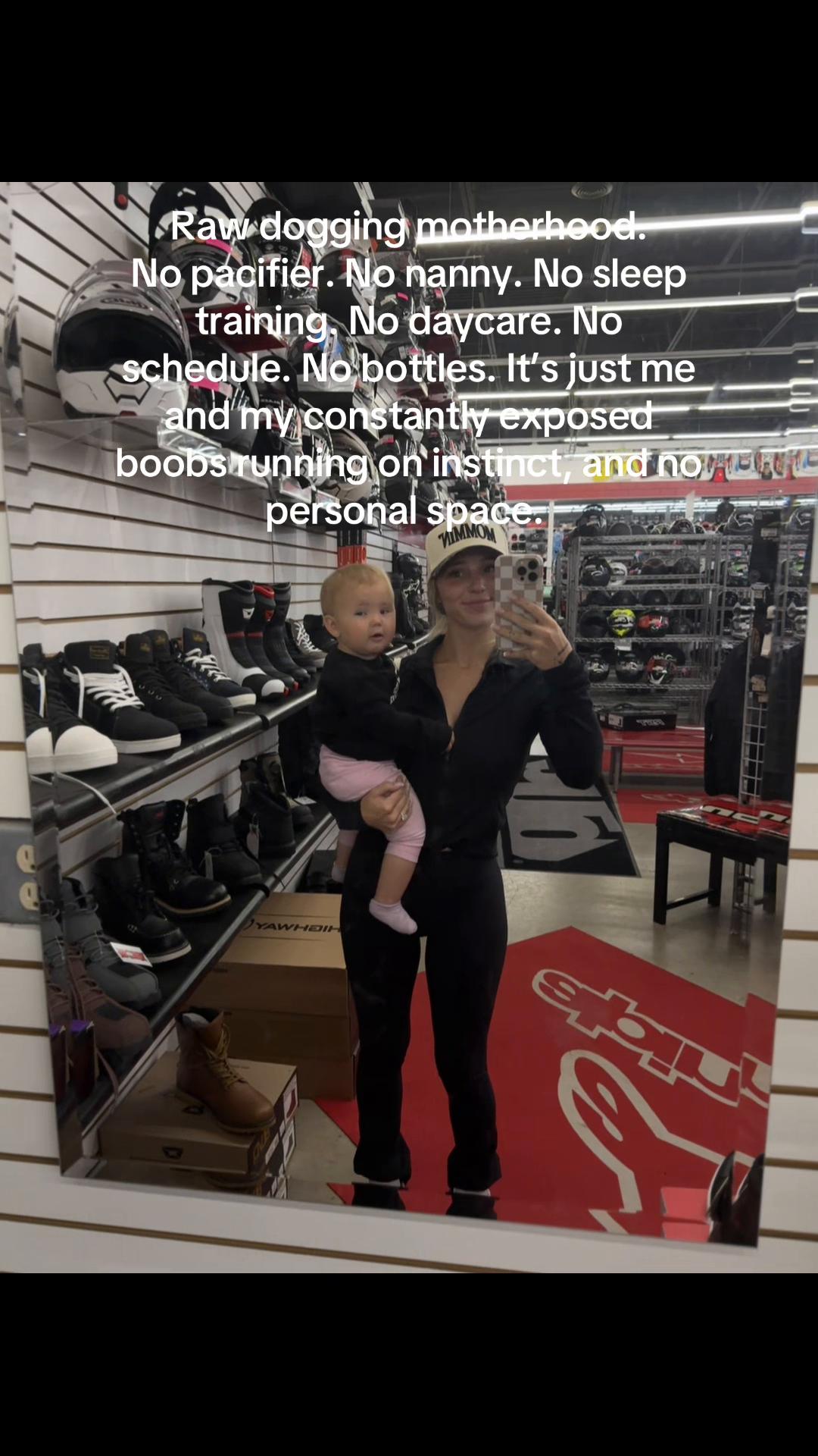 @kennaacameron