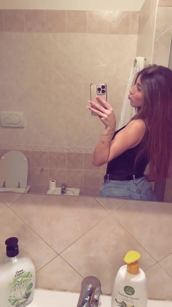 @R O S S 🔥