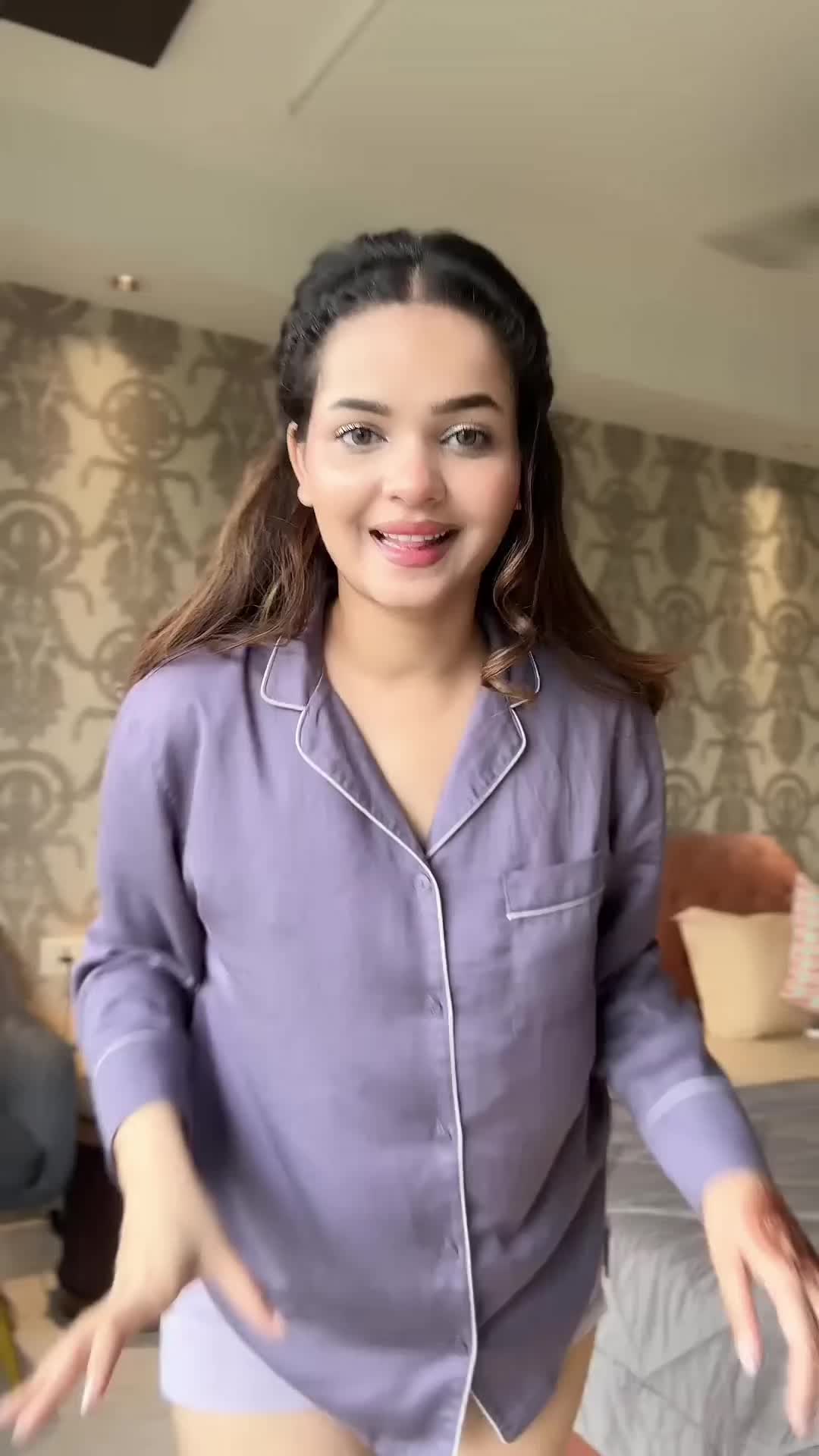@Vibhu Neha