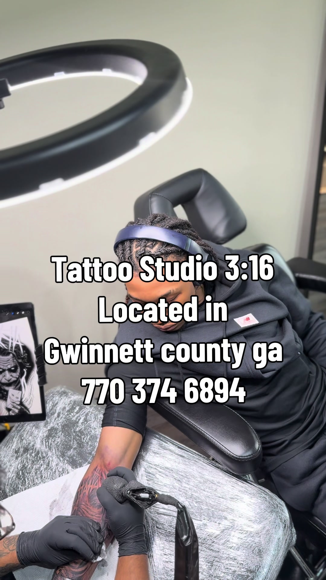 @Lancetattoo