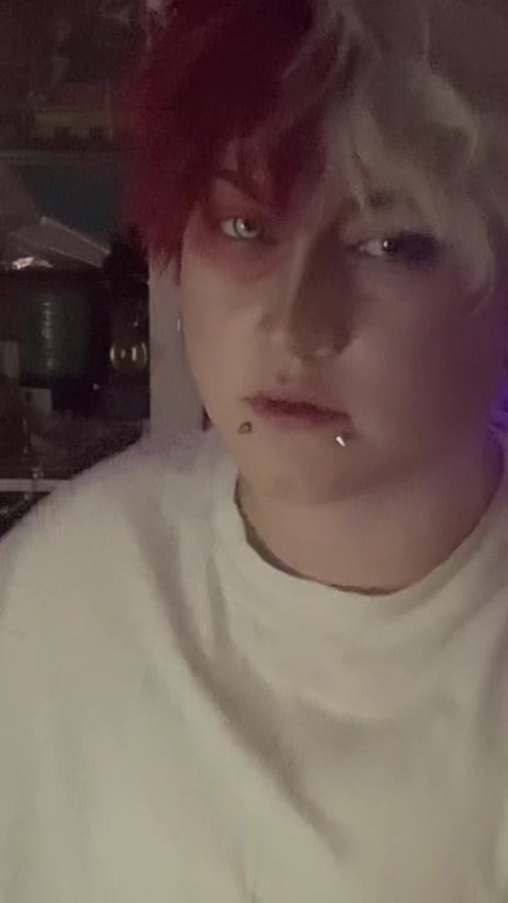 @zackfostersbloodstain