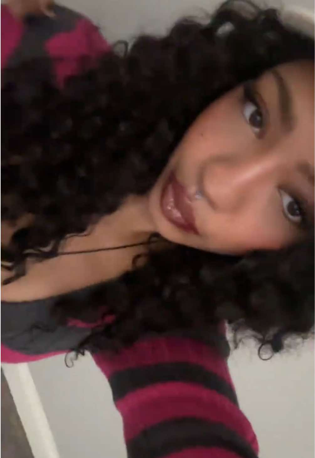 @icannbeanything