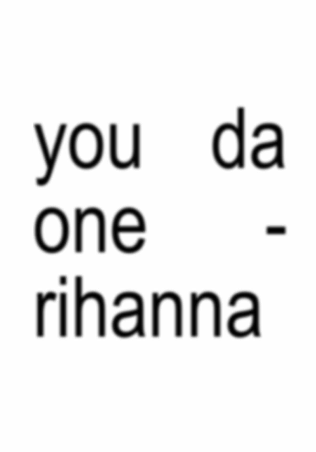 @d 💫
