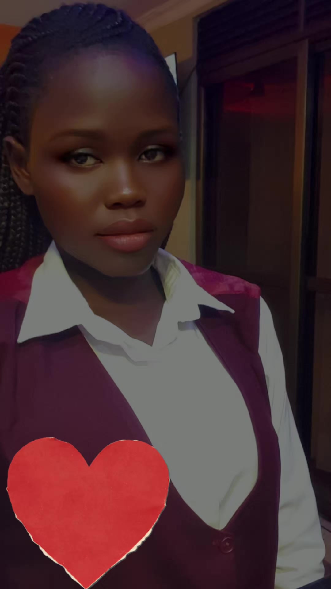 @Femizz