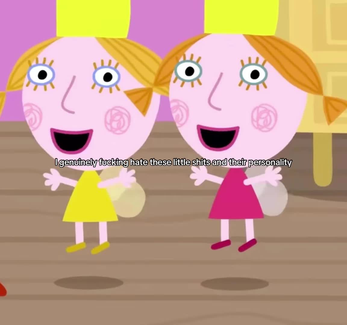 @r4inbow_vomitz