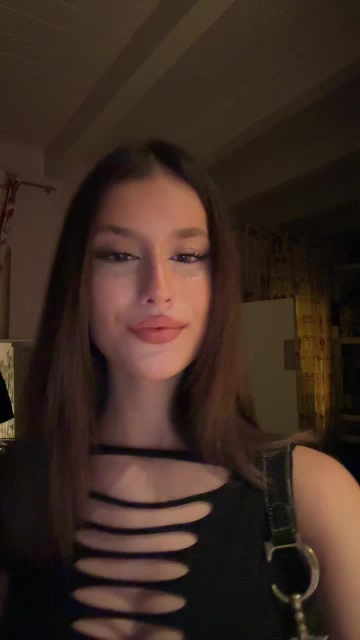 @Moni