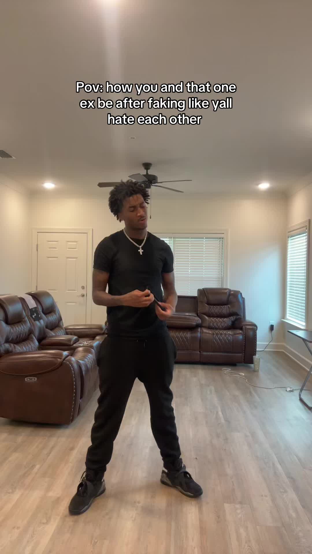 @_jxsh_