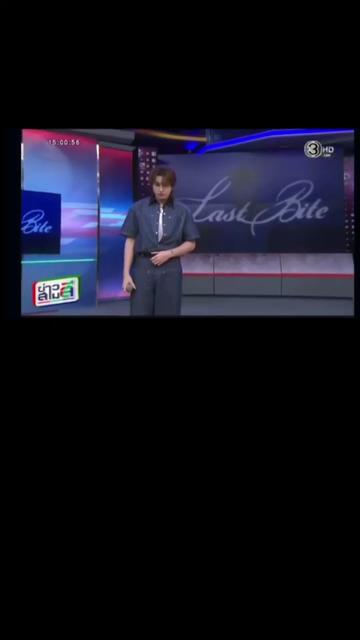 @๐๐ฆ๐จ๐๐๐๐๐๐ โฉ ๐บ๐ฉ ๐ฆ๐