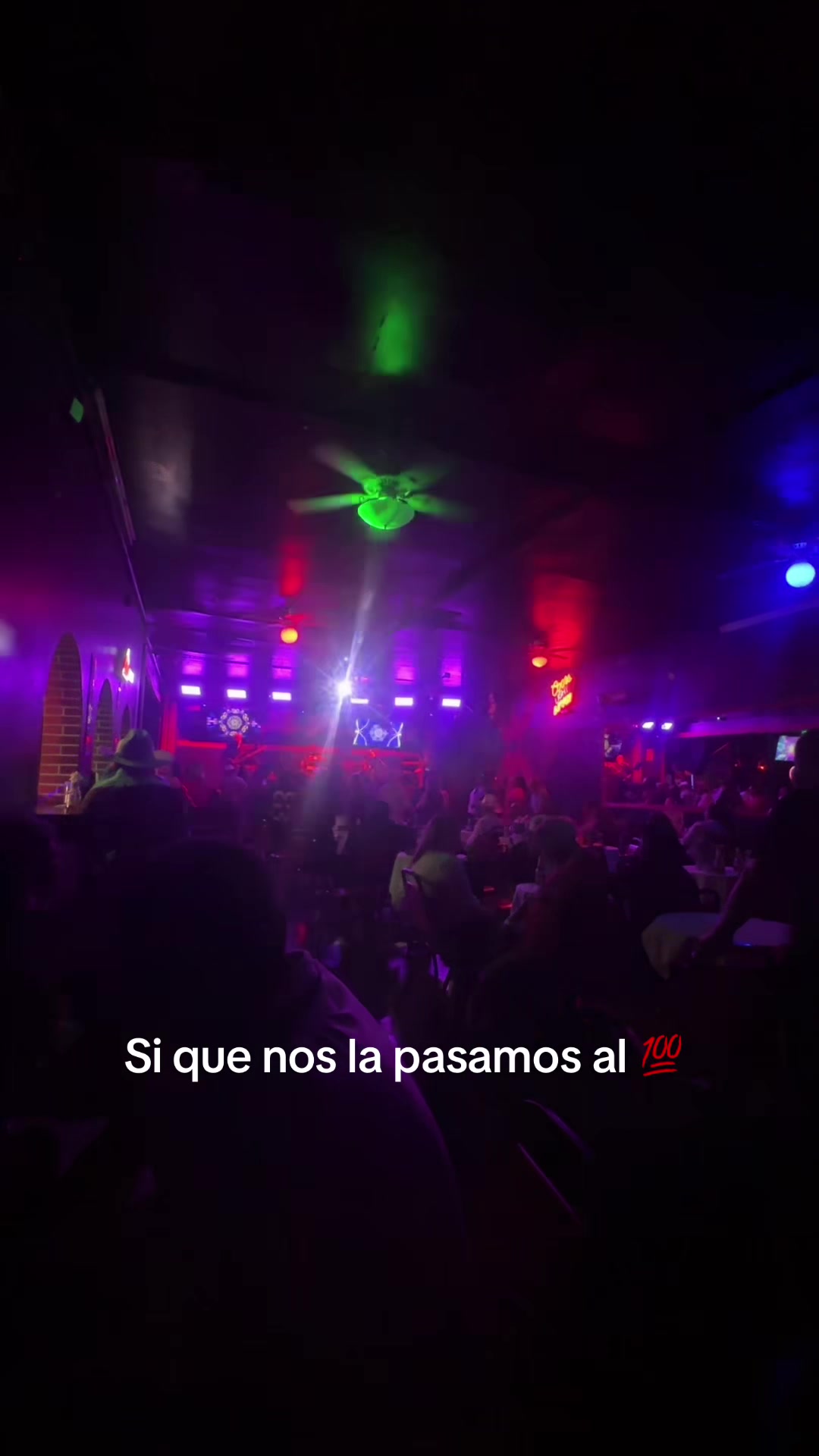 @Lauris LA Chikis Gar