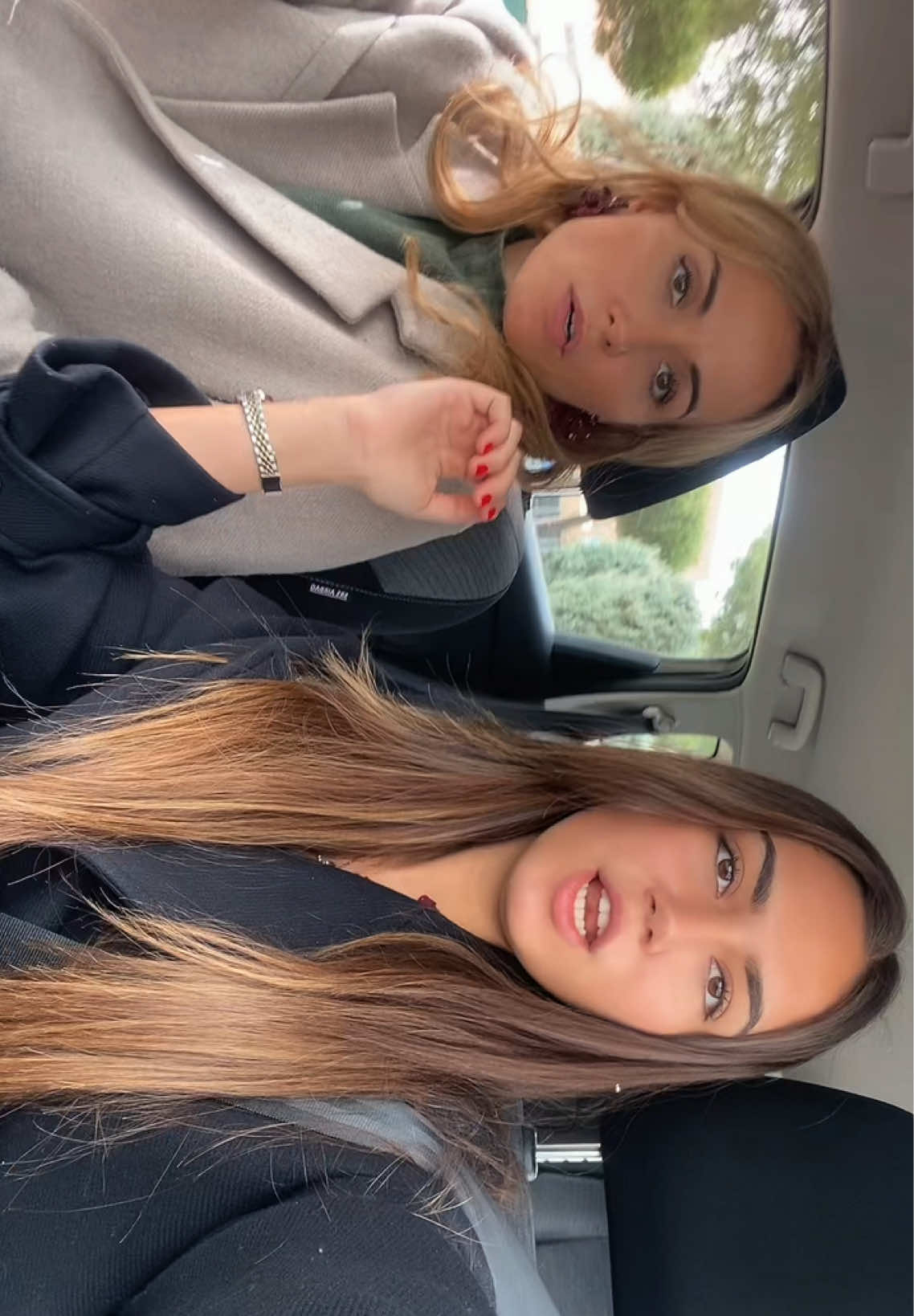 @luuu