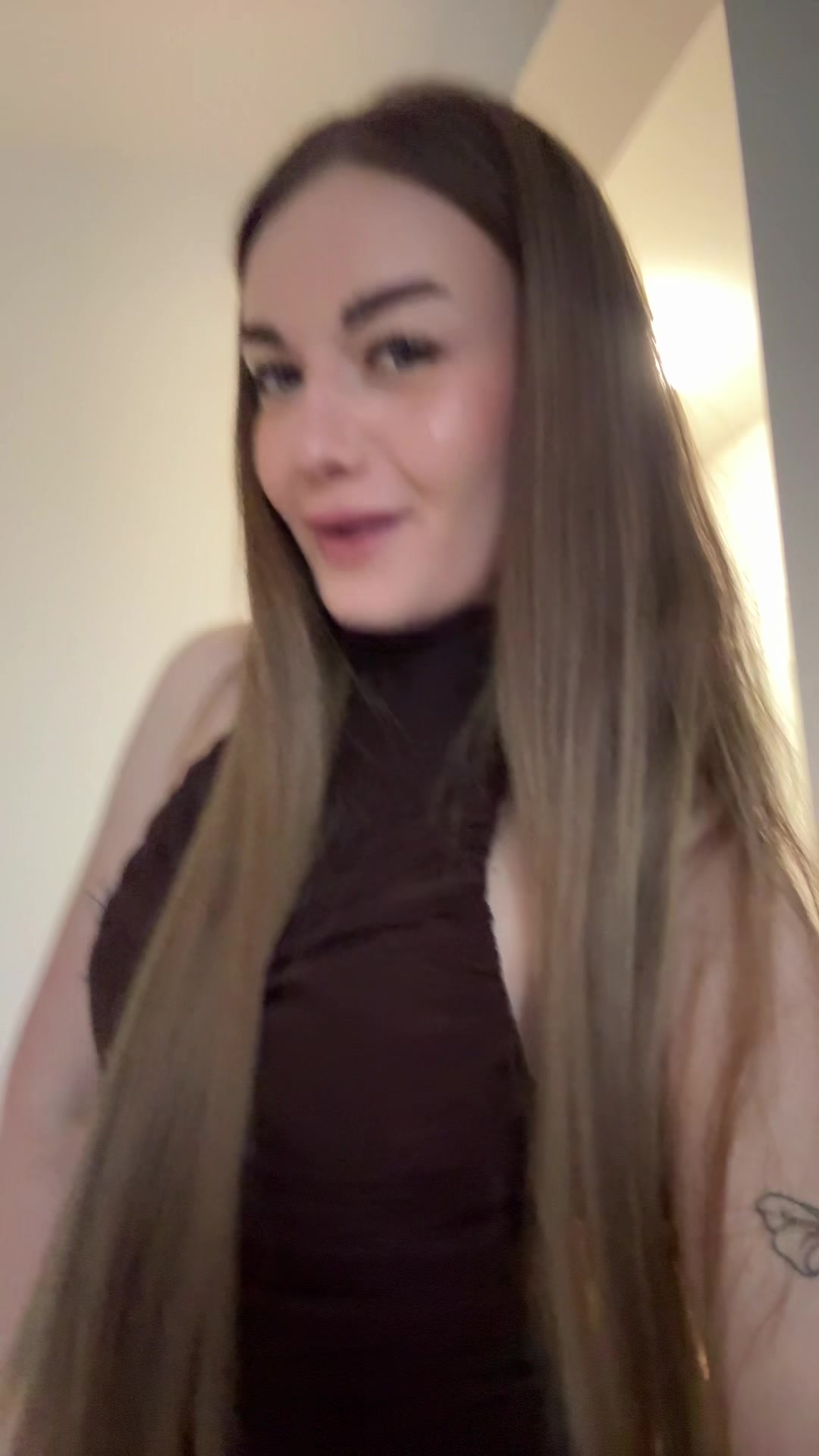 @_jankoowska_⚠️