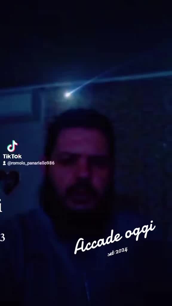 @romolo_panariello986