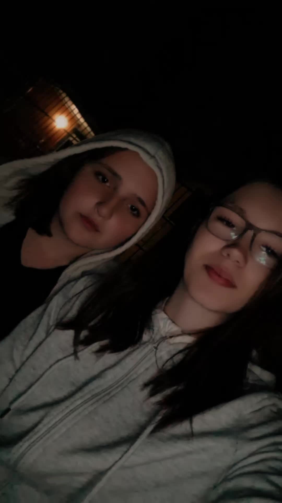@y0urfavkimi_ brb