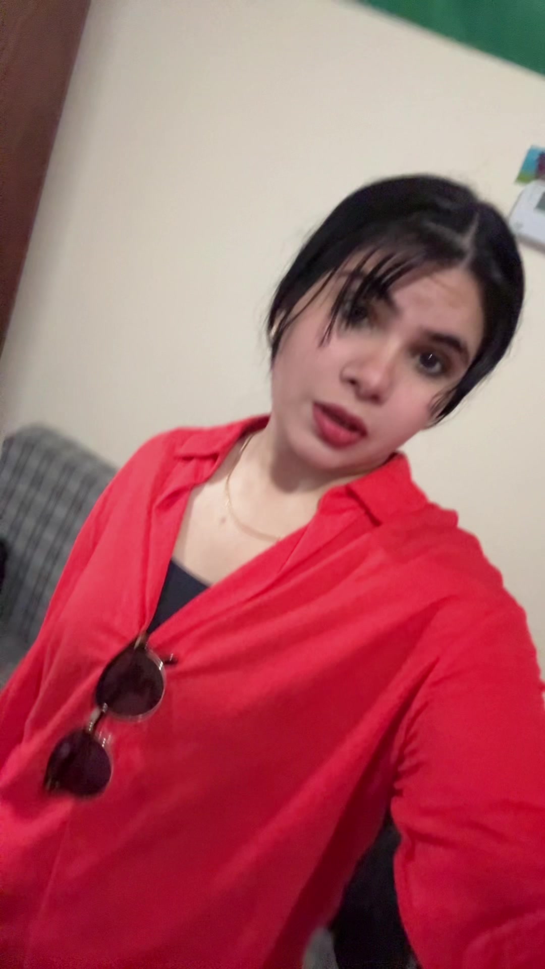 @Meetusanju