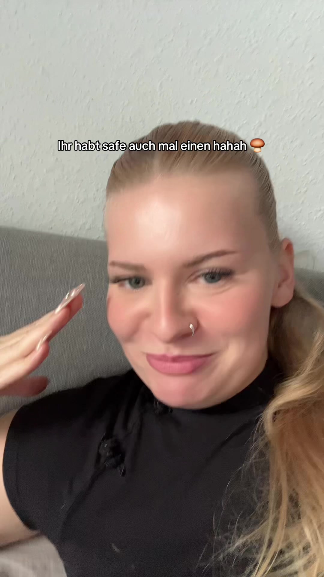 @Lisaamareyyy