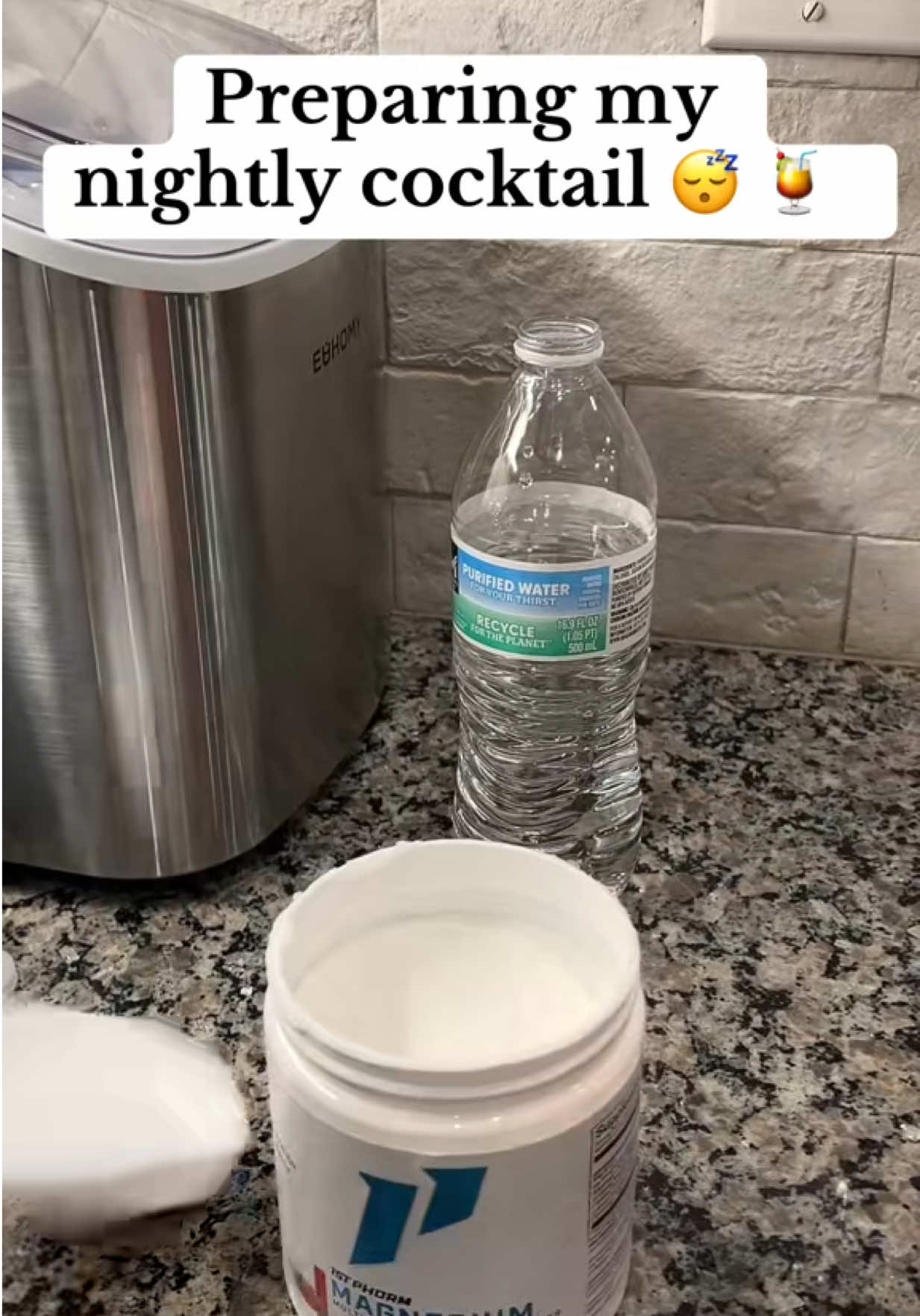 @OnlyOneJudy
