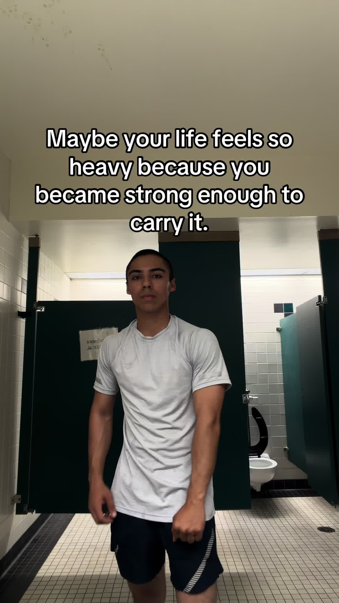 @TheJxmmy