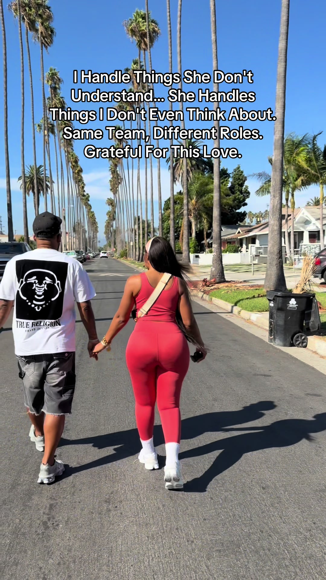 @msdollhouseandmiamee
